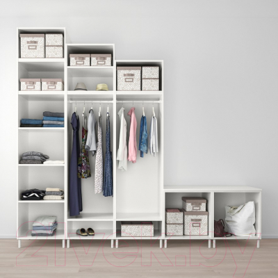 Изображение товара Шкаф Ikea Опхус 193.030.02