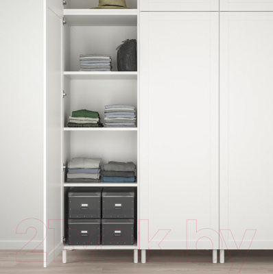 Изображение товара Шкаф Ikea Опхус 193.030.02