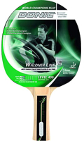 

Ракетка для настольного тенниса, Waldner 400 FSC