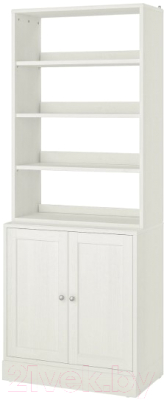 

Стеллаж Ikea, Хавста 692.660.02