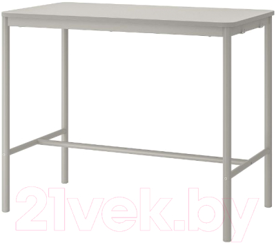 Барный стол Ikea Томмарюд 893.048.09
