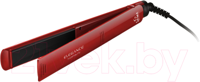 

Выпрямитель для волос GA.MA, Elegance Superflat GI0204