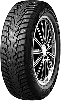 Зимняя шина Nexen Winguard Winspike WH62 225/55R17 101T (шипы) - 