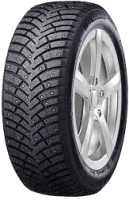 

Зимняя шина Nexen, Winguard Winspike WS62 SUV 225/60R17 103T