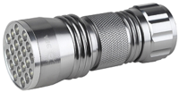 

Фонарь TDM, SQ0350-0013