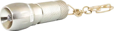 Фонарь TDM SQ0350-0019 -