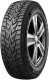 Зимняя шина Nexen Winguard Winspike WS62 SUV 235/65R17 108T (шипы) - 