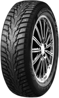 

Зимняя шина Nexen, Winguard Winspike WH62 245/40R18 97T