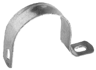

Скоба гвоздевая TDM, SQ0409-0005