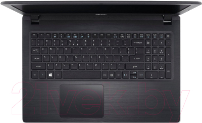 Ноутбук Acer Aspire 3 A315-21-68X1 (NX.GNVER.110)