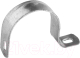 Миниатюра изображения товара Скоба для трубы TDM SQ0409-0004