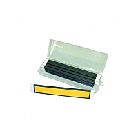 

Коробка рыболовная Salmo, Line Winder 1500-55
