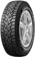 Зимняя шина Nexen Winguard Winspike WS62 SUV 265/50R20 111T (шипы) - 