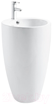 

Умывальник CeramaLux, NB133