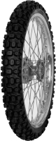 Мотошина передняя Mitas MC-23 Rockrider 90/90R21 54R TT - 