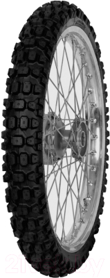 Мотошина передняя Mitas MC-23 Rockrider 90/90R21 54R TT