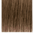 Крем-краска для волос Schwarzkopf Professional Igora Royal Permanent Color Creme 7-0 (60мл)