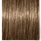 Крем-краска для волос Schwarzkopf Professional Igora Royal Permanent Color Creme 7-00 (60мл)