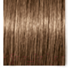 Крем-краска для волос Schwarzkopf Professional Igora Royal Permanent Color Creme 7-4 (60мл)
