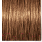 Крем-краска для волос Schwarzkopf Professional Igora Royal Permanent Color Creme 7-55 (60мл)