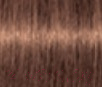 Крем-краска для волос Schwarzkopf Professional Igora Royal Permanent Color Creme 7-57 (60мл)