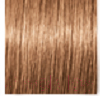 Крем-краска для волос Schwarzkopf Professional Igora Royal Permanent Color Creme 7-65 (60мл) — фото 2