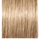 Крем-краска для волос Schwarzkopf Professional Igora Royal Permanent Color Creme 8-0 (60мл) — фото 2