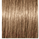 Крем-краска для волос Schwarzkopf Professional Igora Royal Permanent Color Creme 8-00 (60мл)