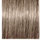 Крем-краска для волос Schwarzkopf Professional Igora Royal Permanent Color Creme 8-1 (60мл) — фото 2