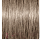 Крем-краска для волос Schwarzkopf Professional Igora Royal Permanent Color Creme 8-1 (60мл)