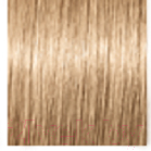 Крем-краска для волос Schwarzkopf Professional Igora Royal Permanent Color Creme 8-4 (60мл)