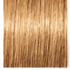 Крем-краска для волос Schwarzkopf Professional Igora Royal Permanent Color Creme 8-55 (60мл)