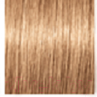 Крем-краска для волос Schwarzkopf Professional Igora Royal Permanent Color Creme 8-65 (60мл) — фото 2