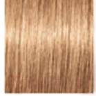 Крем-краска для волос Schwarzkopf Professional Igora Royal Permanent Color Creme 8-65 (60мл)