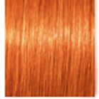 Крем-краска для волос Schwarzkopf Professional Igora Royal Permanent Color Creme 8-77 (60мл)