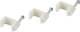 Скоба гвоздевая TDM SQ0513-0016 (50шт) - 