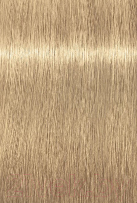 Крем-краска для волос Schwarzkopf Professional Igora Royal Permanent Color Creme 9 1/2-4 (60мл)
