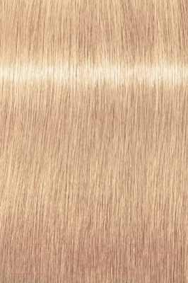 Крем-краска для волос Schwarzkopf Professional Igora Royal Permanent Color Creme 9 1/2-49 (60мл)