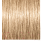 Крем-краска для волос Schwarzkopf Professional Igora Royal Permanent Color Creme 9-00 (60мл)
