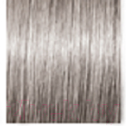 Крем-краска для волос Schwarzkopf Professional Igora Royal Permanent Color Creme 9-1 (60мл)