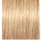 Крем-краска для волос Schwarzkopf Professional Igora Royal Permanent Color Creme 9-4 (60мл)