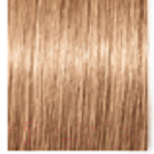 Крем-краска для волос Schwarzkopf Professional Igora Royal Permanent Color Creme 9-65 (60мл)