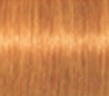 Крем-краска для волос Schwarzkopf Professional Igora Royal Permanent Color Creme 9-7 (60мл)