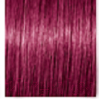 Крем-краска для волос Schwarzkopf Professional Igora Royal Permanent Color Creme 9-98 (60мл) — фото 2