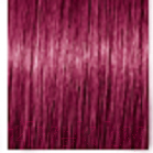 Крем-краска для волос Schwarzkopf Professional Igora Royal Permanent Color Creme 9-98 (60мл)