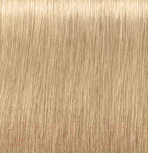 Крем-краска для волос Schwarzkopf Professional Igora Royal Permanent Color Creme D-0 (60мл)