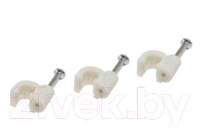 

Скоба гвоздевая TDM, SQ0514-0018