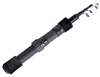 

Удилище Salmo, Ice Telerod Plus / 416-13