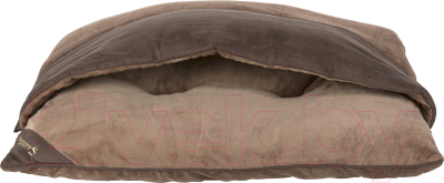

Домик для животных Scruffs, Chester / 938987