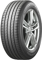 

Летняя шина Bridgestone, Dueler H/L 33 225/60R18 100H